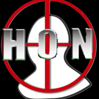 -HON- emblem