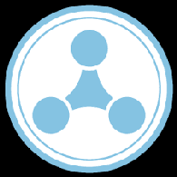 DR3AM emblem