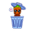 QUKA emblem