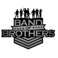 B_X_B emblem