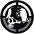 2M emblem