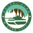W-G-L emblem