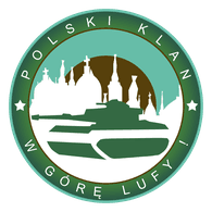 W-G-L emblem