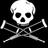 RMHS emblem