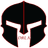 DRL_A emblem