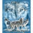 CSBSV emblem