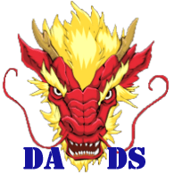 DA-DS emblem