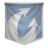 TC_SD emblem