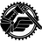 P_P_R emblem