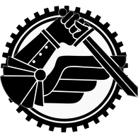 P_P_R emblem