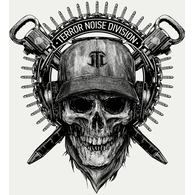 XXOO emblem