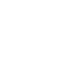 TR__ emblem