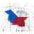 MKIW emblem