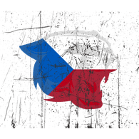MKIW emblem