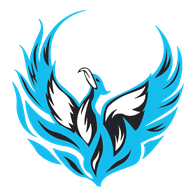 K3KW emblem