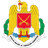 TR-77 emblem
