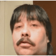 -KONA emblem