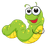 GUSE emblem