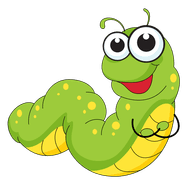 GUSE emblem
