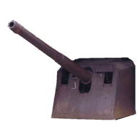 PB-AT emblem