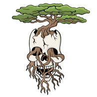 -F4A- emblem