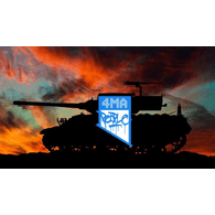 4MA emblem