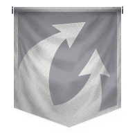 14825 emblem