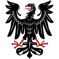 TU-09 emblem