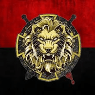 CT-UA emblem