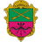 ZPUA- emblem
