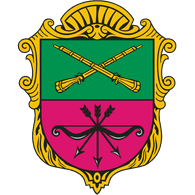 ZPUA- emblem