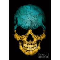 UAIF emblem