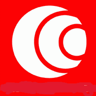ARMO1 emblem