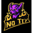 NOTRY emblem