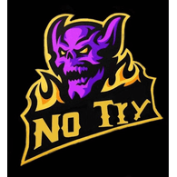 NOTRY emblem