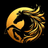 QORA emblem