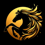 QORA emblem