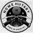 NEWHU emblem