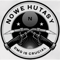 NEWHU emblem