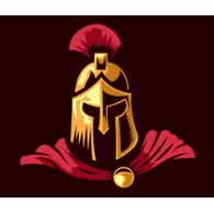 FLVH emblem