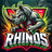 RH_S emblem