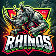 RH_S emblem