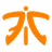 FNTIC emblem