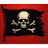 TFC_ emblem