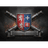 CZTG emblem