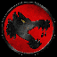 WD emblem
