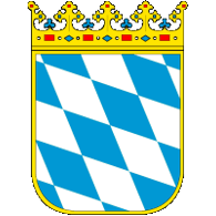 BAYWA emblem