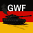 GWF emblem