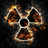 _SKIL emblem