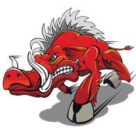 CHRUM emblem